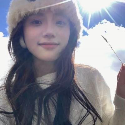 权宠刁妃