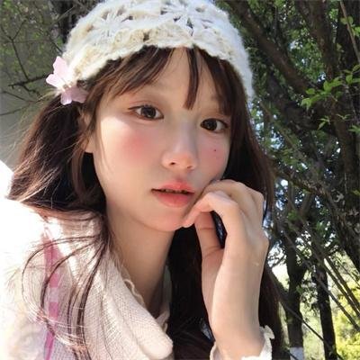 北村方向