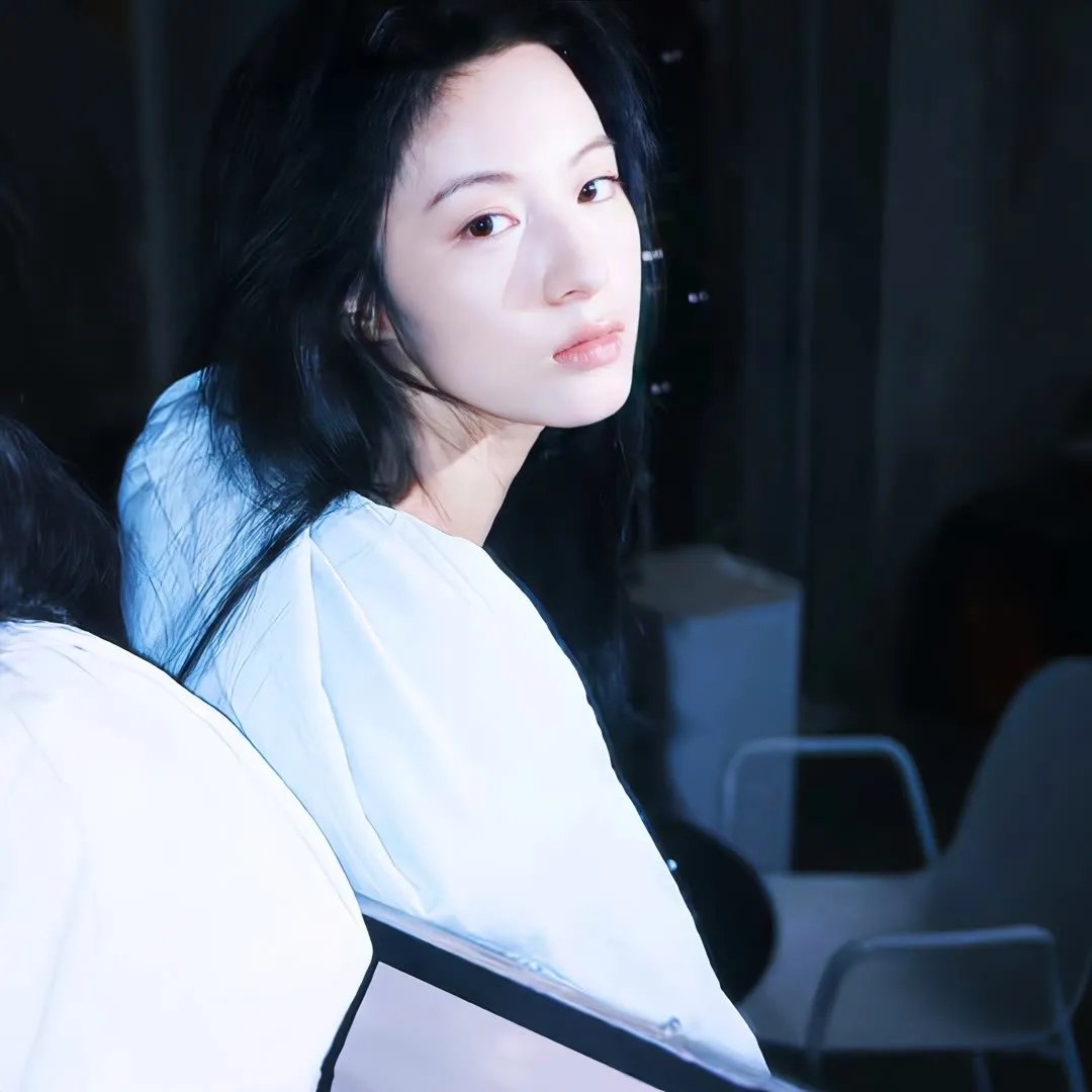 次等悲剧