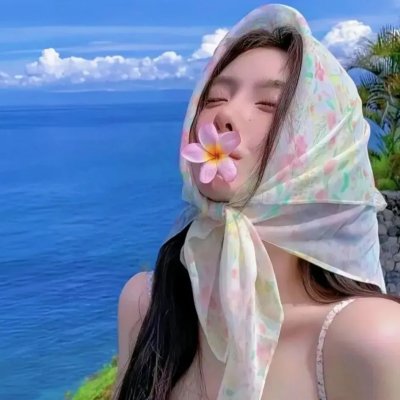 夏威夷海上大将