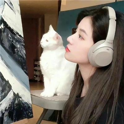 小李广花荣
