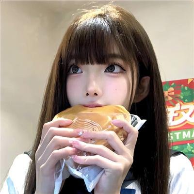 断头鬼