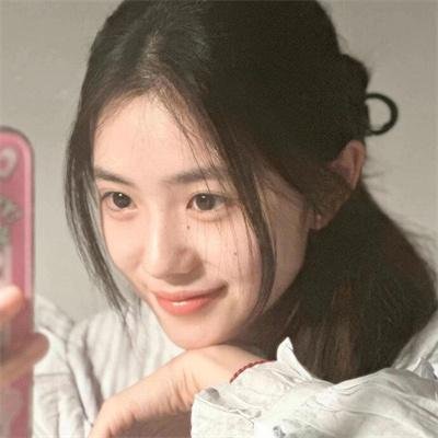 陷阱：致命的诱惑