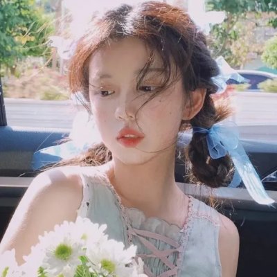 开放的美国学府