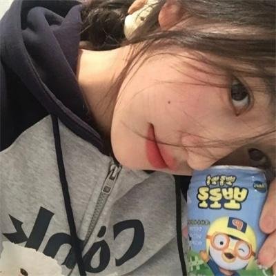 怒火风暴