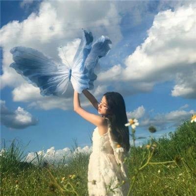 王尔德的婚礼