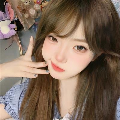 砖块街