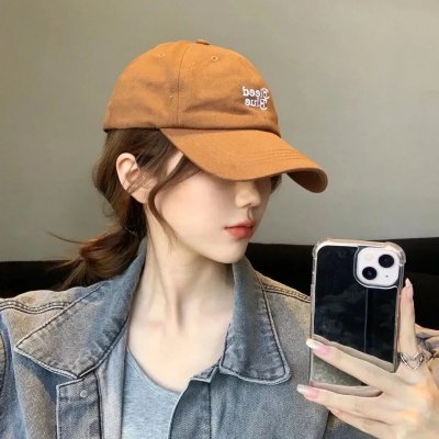 非人哉第三季