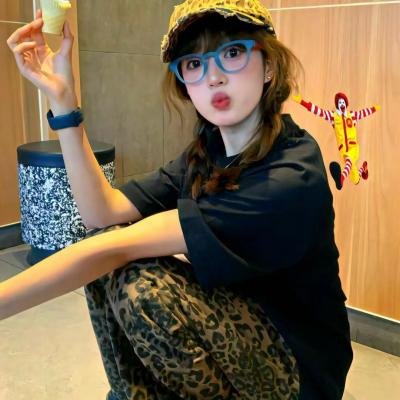 埃德沃德·迈布里奇