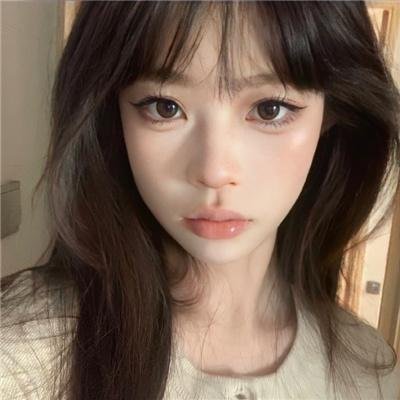 爱的承诺