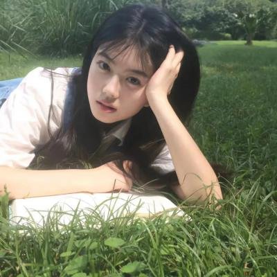 北京女子图鉴之整容大师