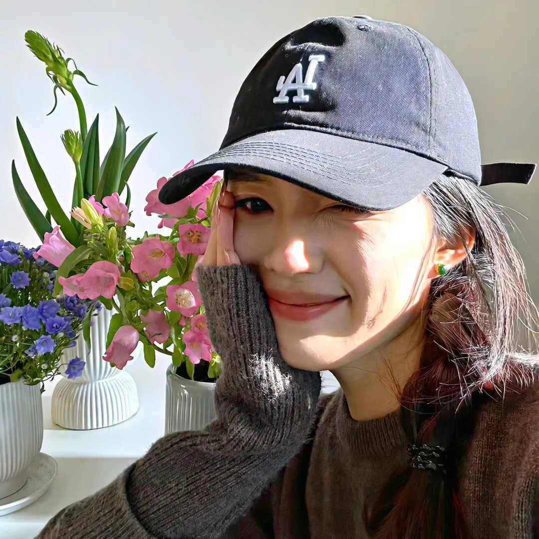 中年危机