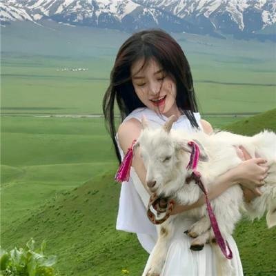 比利时人的性生活