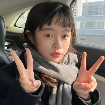 孤独的妻子