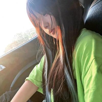 青春转大人