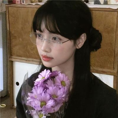 女探长