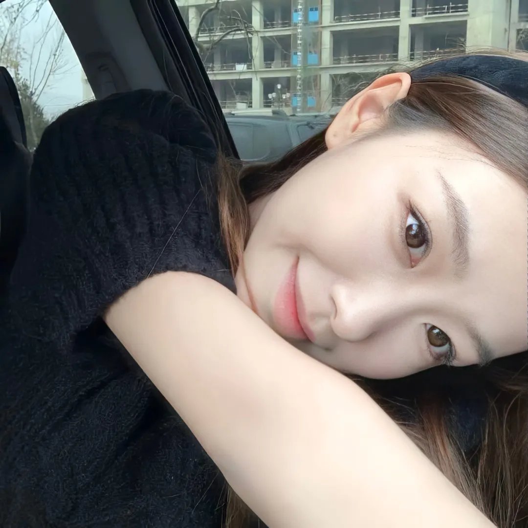 我爱嘉宝