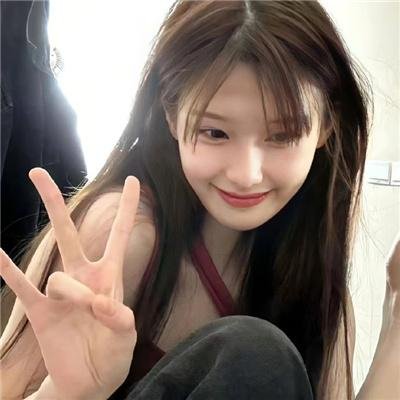 千面人