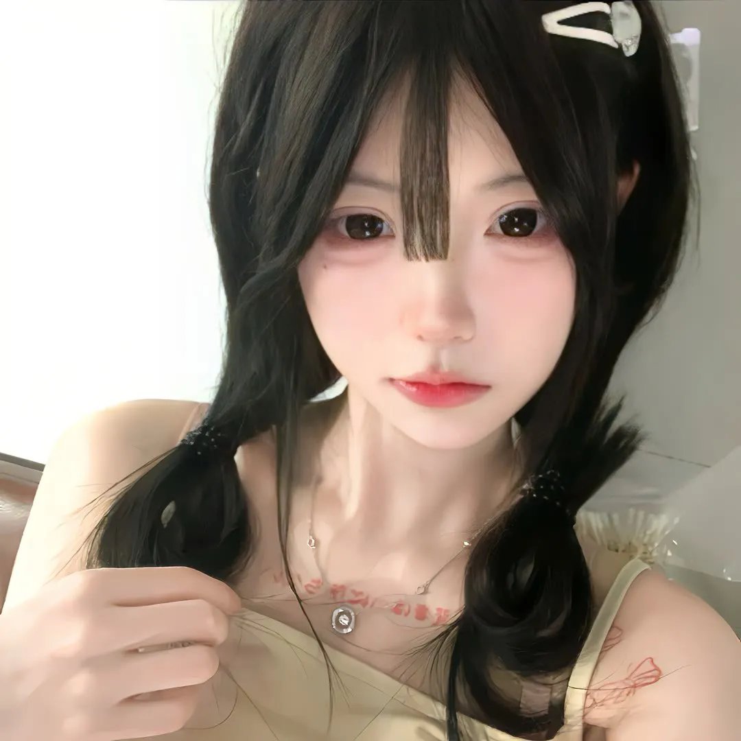 对我青春的呼唤