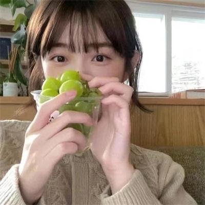 我内心糟糕的念头 特别篇