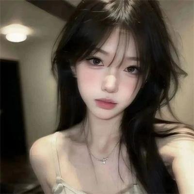 爱书系列之暗黑童话