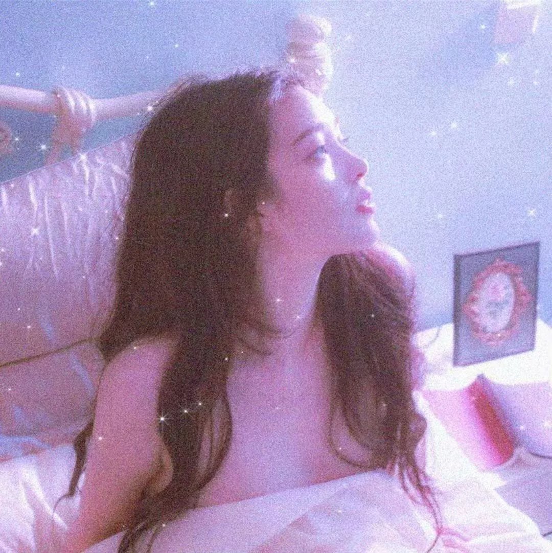 妈妈的神奇小子
