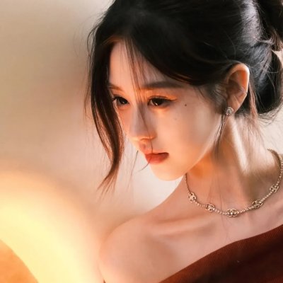 跟著爱情走